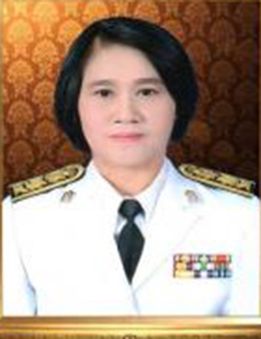 Current Avatar