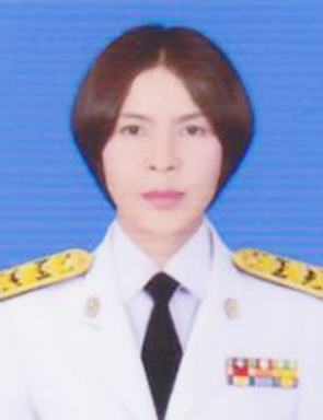 Current Avatar
