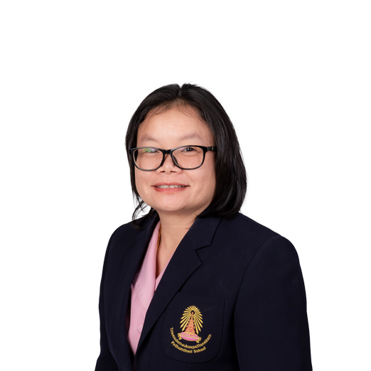 Current Avatar