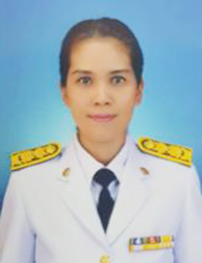 Current Avatar