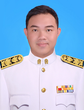 Current Avatar