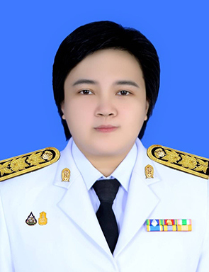 Current Avatar