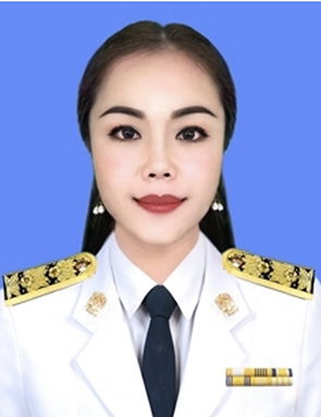 Current Avatar