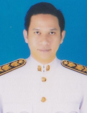 Current Avatar