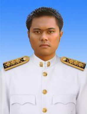 Current Avatar
