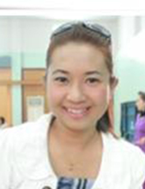 Current Avatar