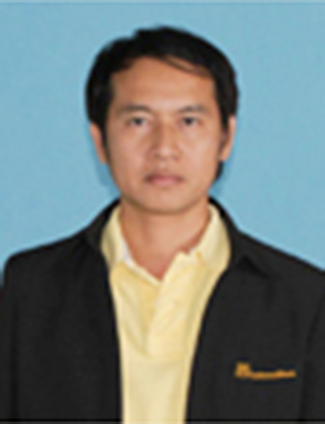 Current Avatar