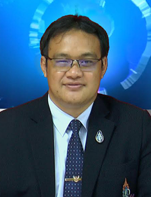Current Avatar
