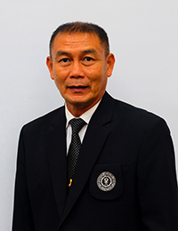 Current Avatar