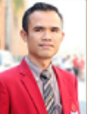 Current Avatar