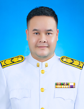 Current Avatar