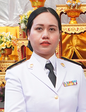 Current Avatar