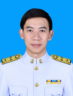 Current Avatar