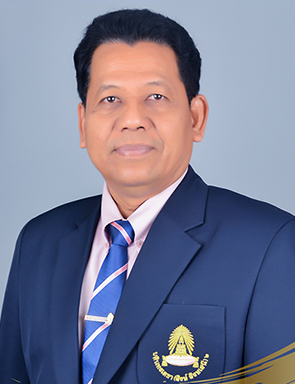 Current Avatar