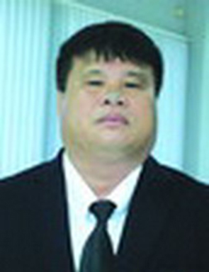 Current Avatar