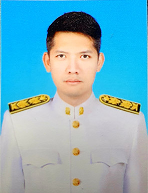 Current Avatar