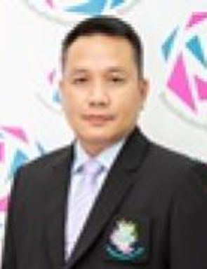 Current Avatar