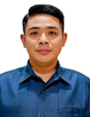 Current Avatar