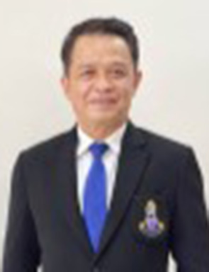 Current Avatar