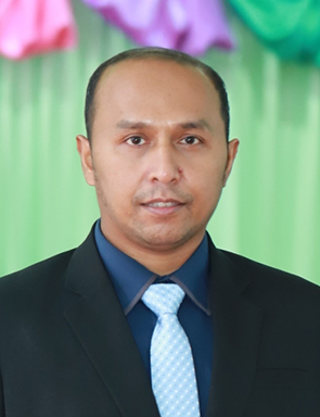 Current Avatar