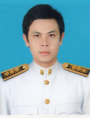 Current Avatar