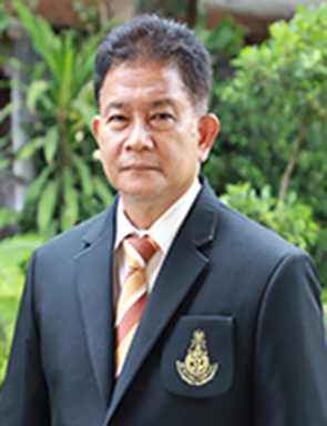 Current Avatar