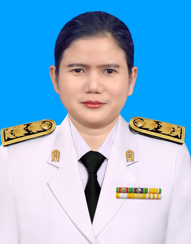 Current Avatar