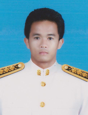 Current Avatar