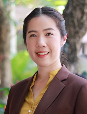Current Avatar