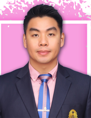Current Avatar
