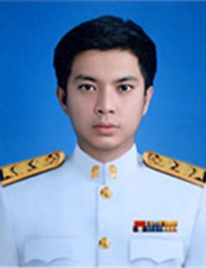 Current Avatar
