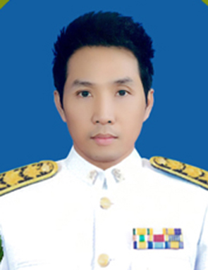 Current Avatar
