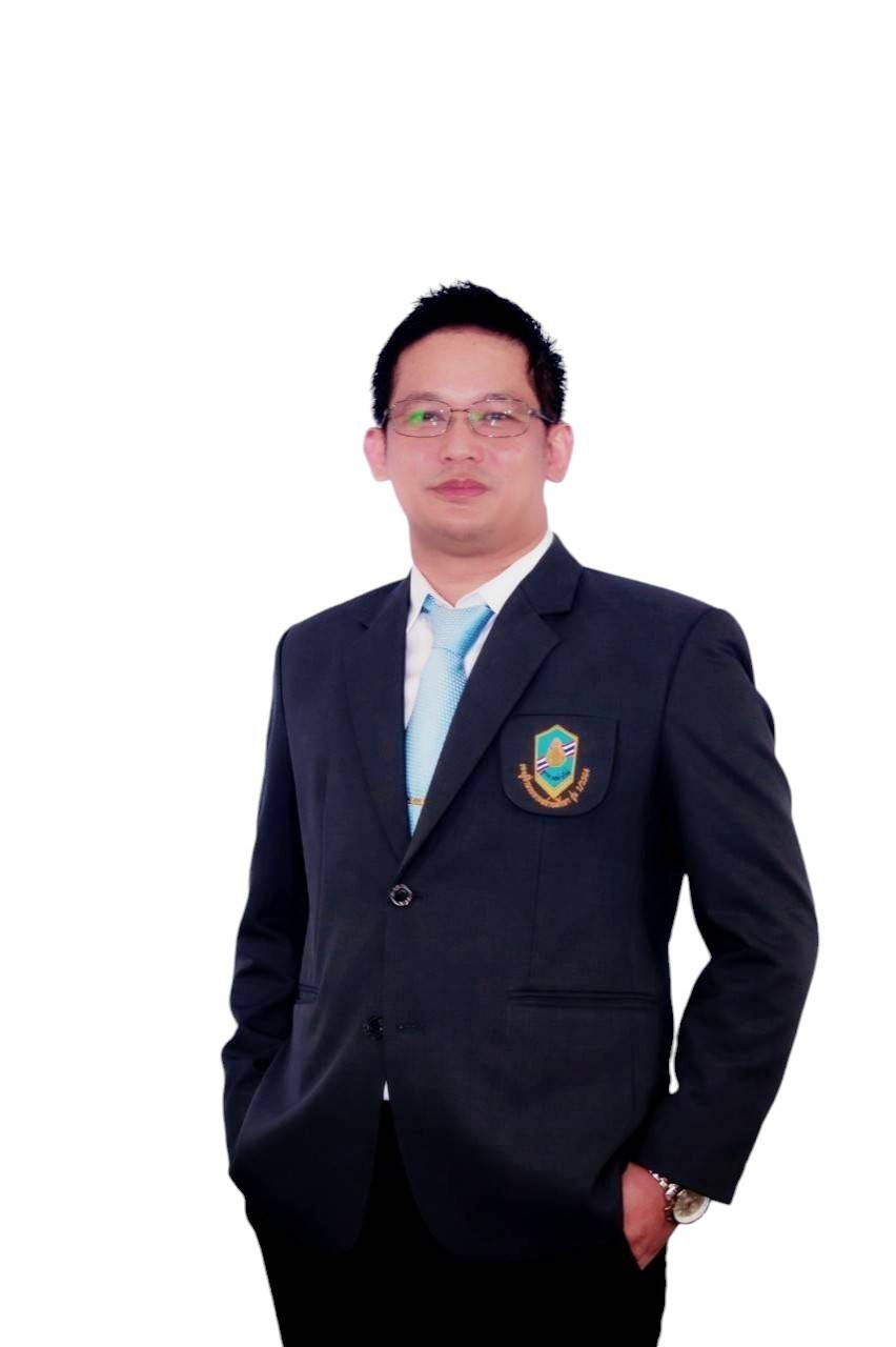 Current Avatar