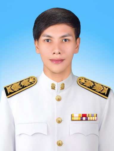 Current Avatar