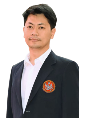 Current Avatar