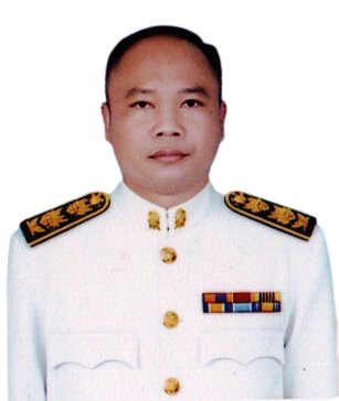 Current Avatar