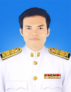 Current Avatar
