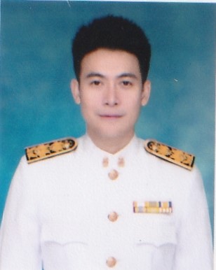 Current Avatar