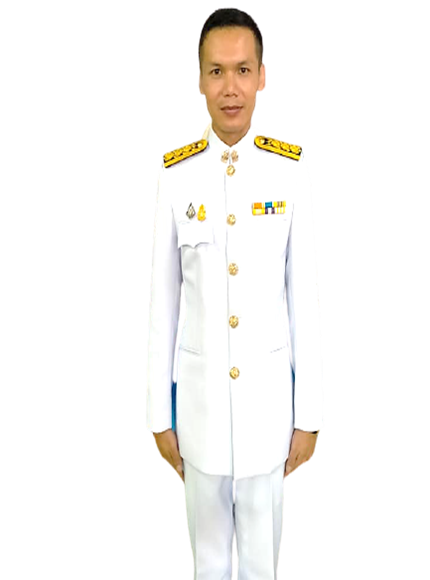 Current Avatar