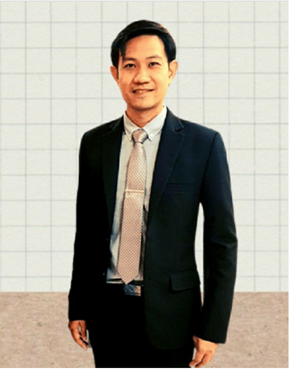 Current Avatar