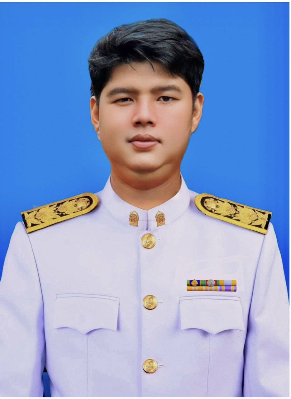Current Avatar