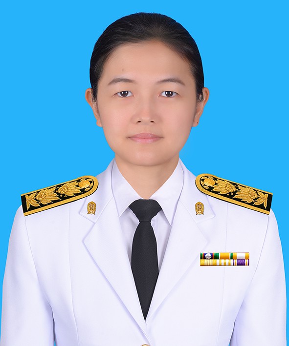 Current Avatar