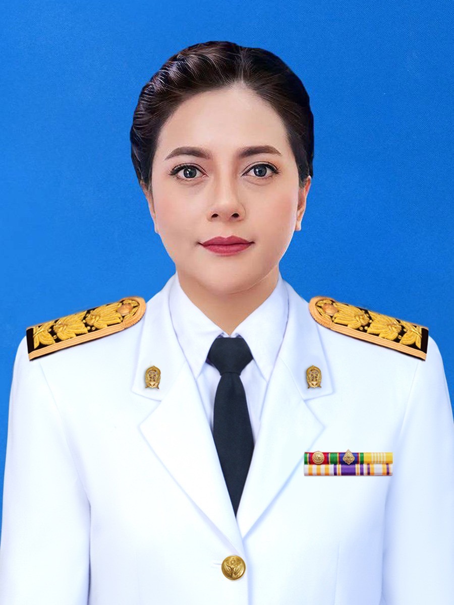 Current Avatar