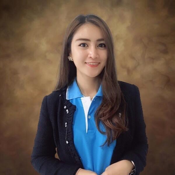 Current Avatar