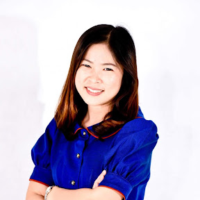 Current Avatar