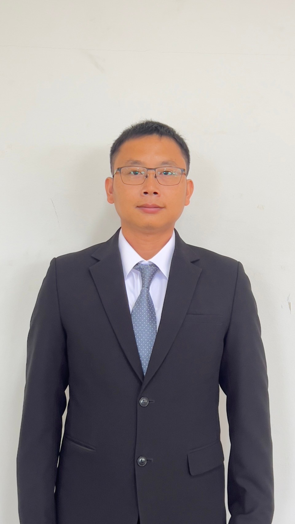 Current Avatar