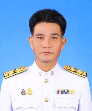 Current Avatar
