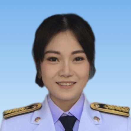 Current Avatar