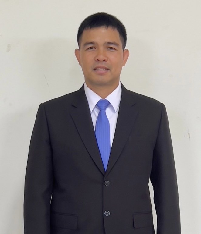 Current Avatar