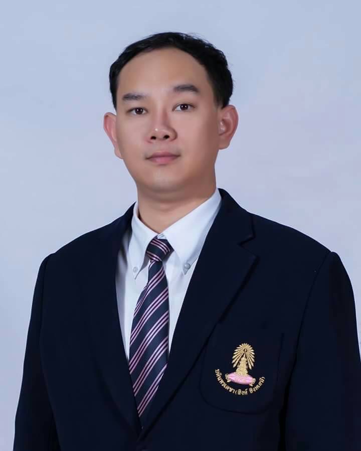 Current Avatar